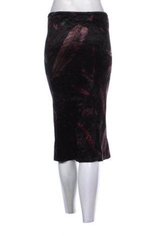 Rock Betsey Johnson, Größe S, Farbe Mehrfarbig, Preis € 12,99