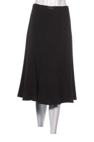 Sukně Bexleys, Velikost M, Barva Černá, Cena  239,00 Kč