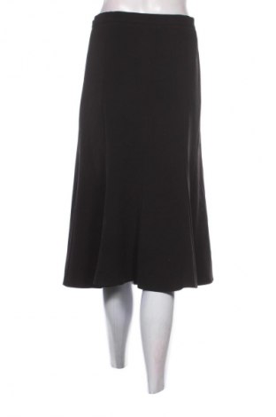 Sukně Bexleys, Velikost M, Barva Černá, Cena  239,00 Kč