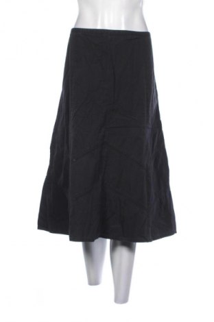 Rock Bhs, Größe XL, Farbe Schwarz, Preis 16,21 €