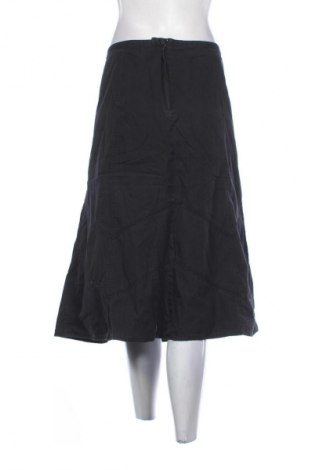 Rock Bhs, Größe XL, Farbe Schwarz, Preis 16,21 €