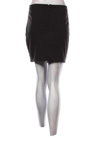 Fustă Blue Motion, Mărime XL, Culoare Negru, Preț 61,99 Lei