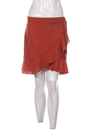 Φούστα Boohoo, Μέγεθος XL, Χρώμα Πολύχρωμο, Τιμή 4,99 €