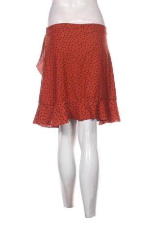 Φούστα Boohoo, Μέγεθος XL, Χρώμα Πολύχρωμο, Τιμή 4,99 €