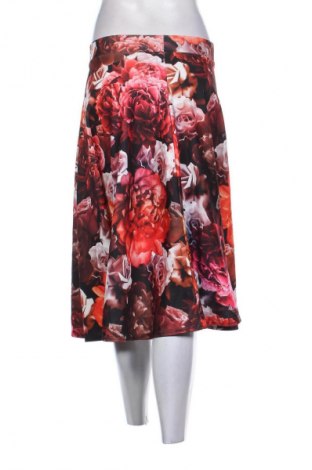 Rock Boohoo, Größe M, Farbe Mehrfarbig, Preis € 15,99