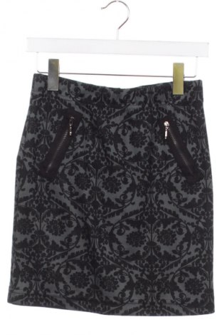 Fustă C&A, Mărime XS, Culoare Multicolor, Preț 41,99 Lei