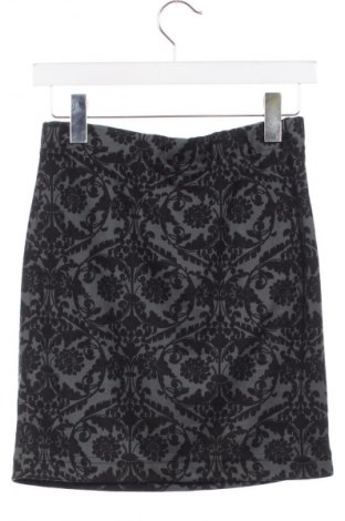 Fustă C&A, Mărime XS, Culoare Multicolor, Preț 41,99 Lei