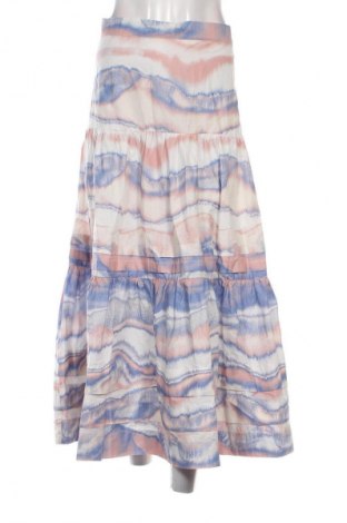 Szoknya C&A, Méret XXL, Szín Sokszínű, Ár 4 611 Ft