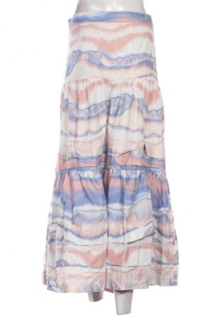 Szoknya C&A, Méret XXL, Szín Sokszínű, Ár 4 611 Ft