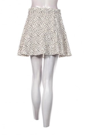 Fustă Stradivarius, Mărime L, Culoare Multicolor, Preț 37,99 Lei
