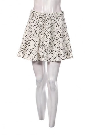 Fustă Stradivarius, Mărime L, Culoare Multicolor, Preț 37,99 Lei