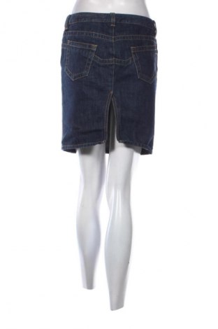 Sukňa Calvin Klein Jeans, Veľkosť M, Farba Modrá, Cena  36,09 €