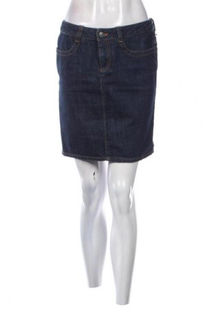 Sukňa Calvin Klein Jeans, Veľkosť M, Farba Modrá, Cena  36,09 €