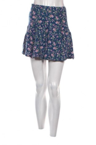 Fustă Carry, Mărime XL, Culoare Multicolor, Preț 31,99 Lei