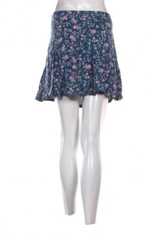 Fustă Carry, Mărime XL, Culoare Multicolor, Preț 31,99 Lei
