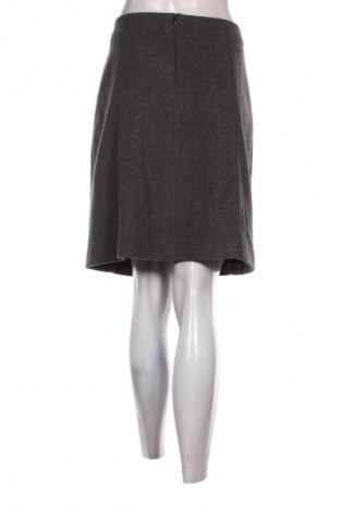 Rock Christian Berg, Größe M, Farbe Grau, Preis 53,99 €