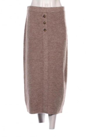 Sukňa Christian Berg, Veľkosť M, Farba Hnedá, Cena  34,95 €