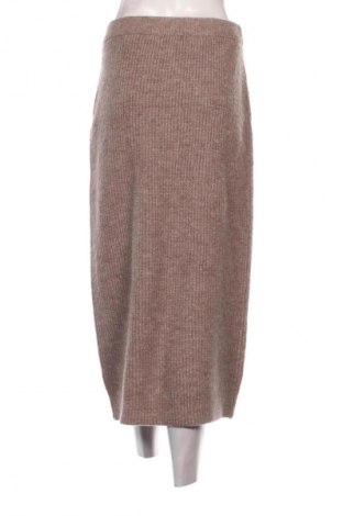 Sukňa Christian Berg, Veľkosť M, Farba Hnedá, Cena  34,95 €