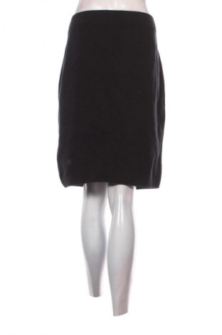 Rock Christian Berg, Größe XL, Farbe Schwarz, Preis € 46,99