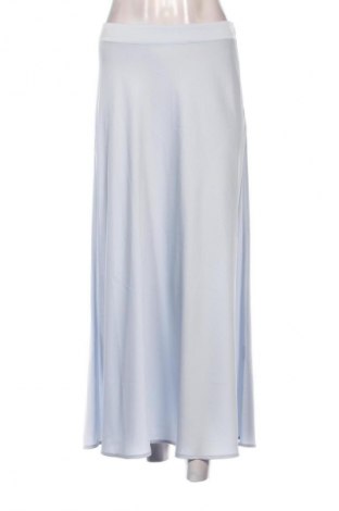 Sukňa Christian Berg, Veľkosť S, Farba Modrá, Cena  54,95 €