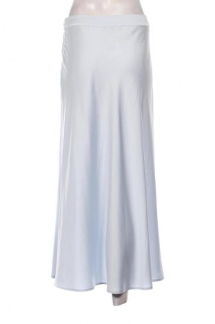 Sukňa Christian Berg, Veľkosť S, Farba Modrá, Cena  54,95 €