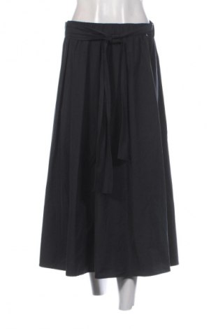 Rock Christian Berg, Größe M, Farbe Schwarz, Preis € 64,99