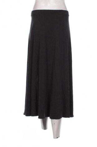 Rock Christian Berg, Größe M, Farbe Grau, Preis € 19,99
