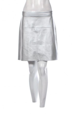 Rock Christian Berg, Größe M, Farbe Grau, Preis 46,99 €