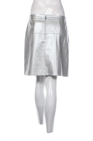 Rock Christian Berg, Größe M, Farbe Grau, Preis 46,99 €