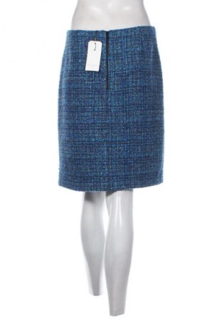 Sukňa Christian Berg, Veľkosť M, Farba Viacfarebná, Cena  39,95 €