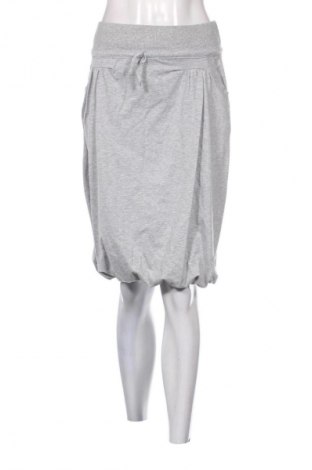 Fustă Collection, Mărime S, Culoare Gri, Preț 80,57 Lei