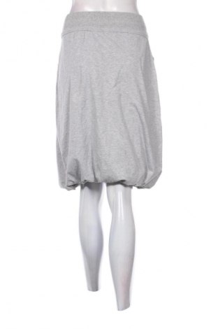 Fustă Collection, Mărime S, Culoare Gri, Preț 80,57 Lei