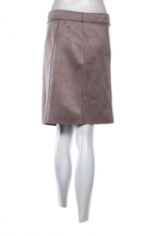 Rock Comma,, Größe L, Farbe Braun, Preis € 70,18