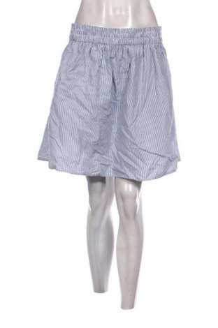 Fustă Compania Fantastica, Mărime XL, Culoare Multicolor, Preț 53,99 Lei