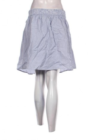 Fustă Compania Fantastica, Mărime XL, Culoare Multicolor, Preț 53,99 Lei