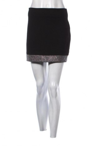 Fustă Amisu, Mărime S, Culoare Negru, Preț 26,99 Lei