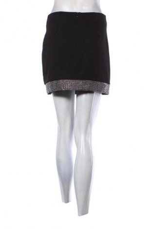 Fustă Amisu, Mărime S, Culoare Negru, Preț 26,99 Lei