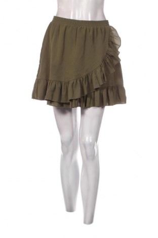 Spódnica Costes, Rozmiar M, Kolor Zielony, Cena 134,99 zł