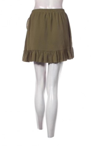 Spódnica Costes, Rozmiar M, Kolor Zielony, Cena 134,99 zł