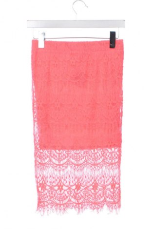 Φούστα Cotton On, Μέγεθος XS, Χρώμα Ρόζ , Τιμή 5,99 €