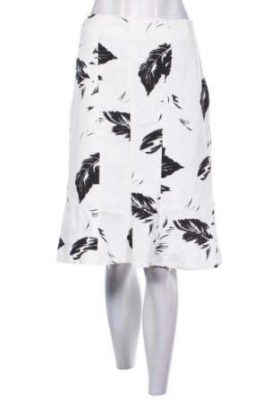 Fustă Cristina, Mărime M, Culoare Multicolor, Preț 92,00 Lei