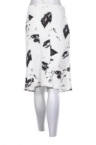 Fustă Cristina, Mărime M, Culoare Multicolor, Preț 92,00 Lei