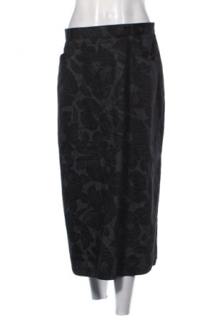 Rock Danwear, Größe M, Farbe Mehrfarbig, Preis 22,51 €