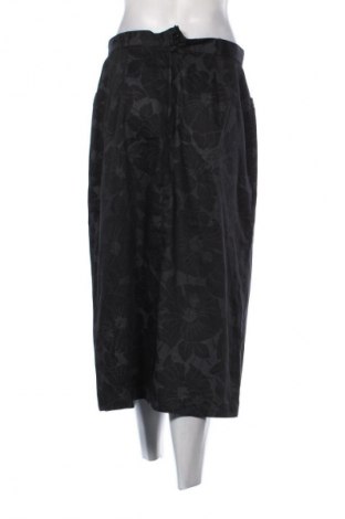 Rock Danwear, Größe M, Farbe Mehrfarbig, Preis 22,51 €