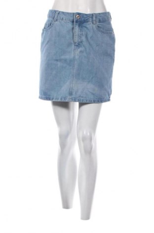 Rock Denim Co., Größe M, Farbe Blau, Preis € 8,99