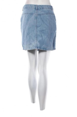 Rock Denim Co., Größe M, Farbe Blau, Preis € 8,99