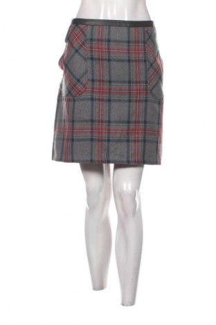 Szoknya Designer S, Méret L, Szín Sokszínű, Ár 2 179 Ft