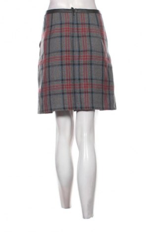 Szoknya Designer S, Méret L, Szín Sokszínű, Ár 2 179 Ft
