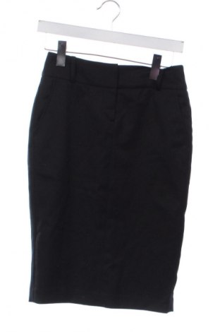 Rock Dika, Größe XXS, Farbe Schwarz, Preis 11,99 €