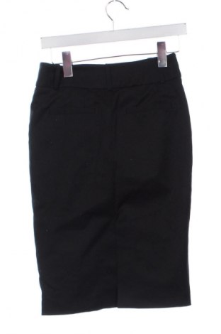 Rock Dika, Größe XXS, Farbe Schwarz, Preis 11,99 €